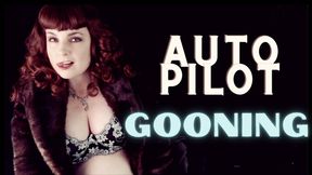 Auto Pilot Gooning - WMV