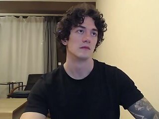 sam_winchest_2025-07-14_02-16 cum