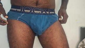 Hand Job full mood guys