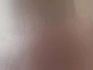 I check out that my stepson smokes in the room and I educate him a lesson.