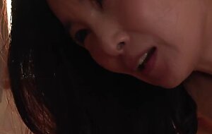 Roe-214 mother and i's creampie sex for pregnancy - when we found out it was someone else, we were