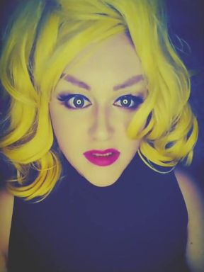 Your sex doll robot gets stuck on repeat comment if you listen to her