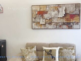 I Taught My Excited STEPSIS how two Use Sex tool & This babe This babe Cum Hard With Creamy CLIMAX!:POV STEPSIS CREAMPIE