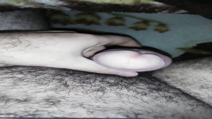 Pul mare