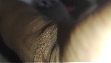 SEASON THREE - BE-CUM MEMBER BABY