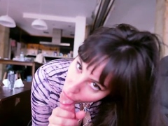 [ILovePOV] Pamsnusnu (Will Take Care Of You)