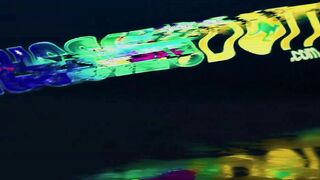 Skinny Gay Stud Xavier Rides Colton Big Cock After Blowjob