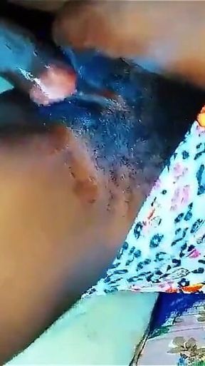 University Girl Like My BBC MILF, Riding My Dick,nice Pussy Wet