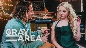 Gray Area