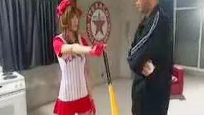 Asians Porn Star's Stuffing Slider Dirty Secrets Revealed