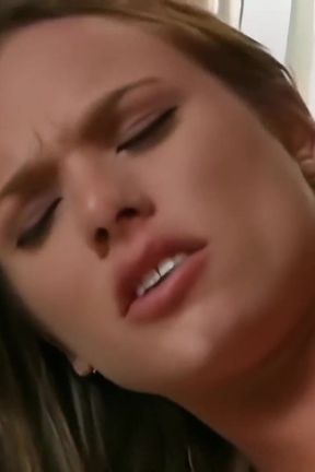 Briana Banks: Sensational Tits, Anal Sex, a Sexual Dream Come True