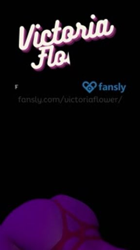 18 year old cheating PAWG creampied after cheer practice