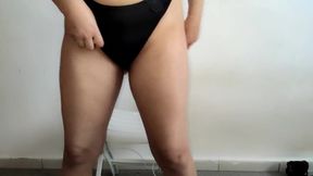 Unbelievable Transformation: You Won't Believe What Happened Next!