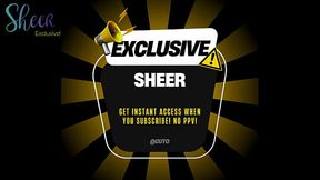 Fudendo a buceta da vampira40 putinha enquanto enfio o plug em seu cuzinho