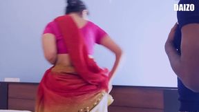 Bhabi Fucked Harder by Dewar Cum Her Mouth 69