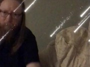 TikTok compilation 6