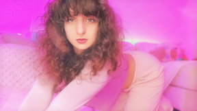 Captivate Edging JOI — My Good Fucking Bitch