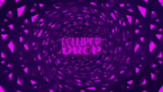 Good Bimbo Toy - Erotic Audio, Bimbofication, Triggers, IQ Play, Horny, Stupid Slut, Conditioning