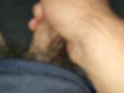 【ノンケ オナニー】日本人 元ラガーマン 初の見せつけ 興奮してドピュドピュ溢れる 射精 hentai