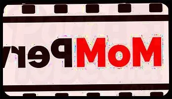 Intense Threesome with Stepmom, Stepson, and Stepdaughter premium videos