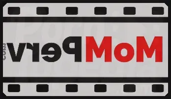 Intense Threesome with Stepmom, Stepson, and Stepdaughter