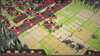 Become the King of Goblins H Animation 3 hentai game