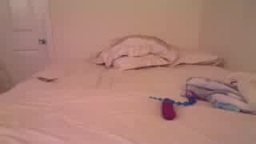 Jenna Foxx Private Show