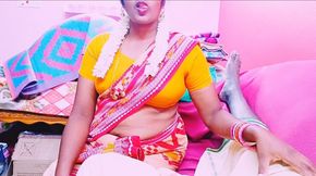 A Shy Housewife Shared a Secret Night of Passion with a Senior Man