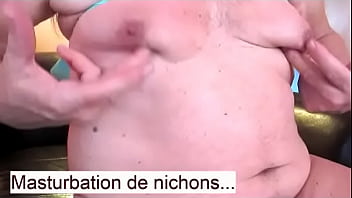 Cochonnes