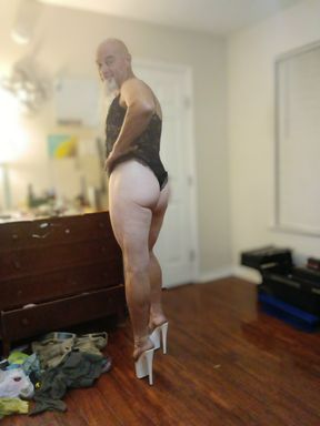 More passion more energy more passion more energy