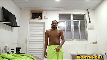 UMA FODA GOSTOSA ENTRE AMIGOS