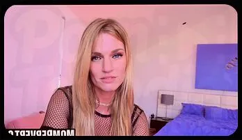 Seductive MILF Rachael Cavalli Gets Wild in POV Action