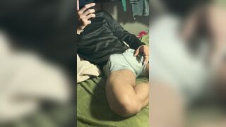 Elpargory pleads for unfiltered homosexual let go