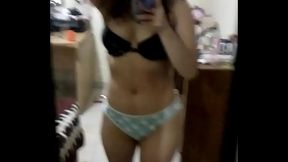 Chica hot ricolinosmami