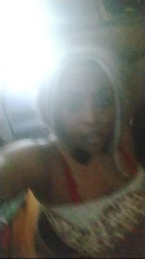 the _hostess