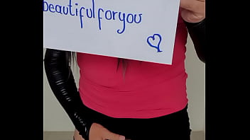 V&iacute_deo de verificaci&oacute_n