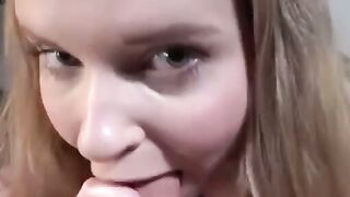 THE STEPSON SECRETS EXPOSED Harlow Wests Whispers