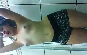 Kark masturbasyon videolar   fa tr   18 trk fa platformu