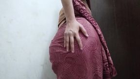 Gao ki larki ko tight sex hindi me