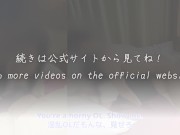 【OLの中イキセックス】「感じやがって、この変態まんこが」仕事ができない私は部長の性欲処理係です…上司のおちんこでのお仕置きが快楽に変わっていく部下の姿をご覧ください。