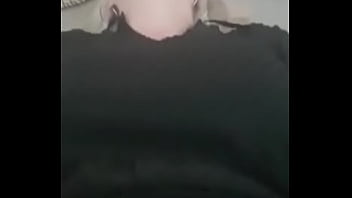 J'_adore sentir une queue me p&eacute_n&eacute_trer avec douceur et y aller crescendo... ...