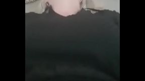 J'_adore sentir une queue me p&eacute_n&eacute_trer avec douceur et y aller crescendo... ...