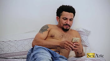 Fodeu a novinha loira e rabuda