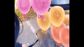 Je vous souhaite une tr&egrave_s bonne journ&eacute_e