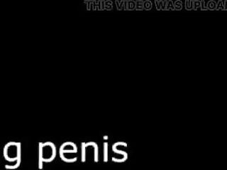 Precious-looking Girl Sex Breasts Transgender Tranny Teacher Teaching Sex