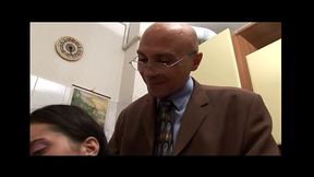 Old and Young Nasty Fuck Vol 6: My Stepdad Has Huge Hot Dick and I Want It