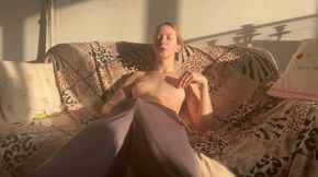 Fuck Clitor Show Holes