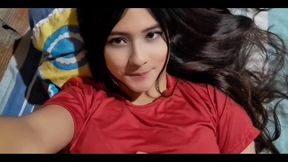 My Ex-wife Doing Porn, What Big Tits