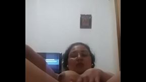 Solo para mi gabyespi