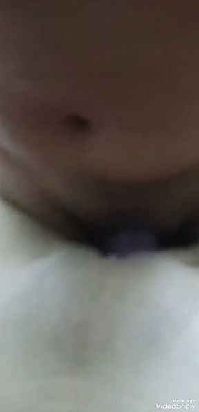 Erstes Mal Sex Meri Gf ke Saath Hotel me chup chup ke